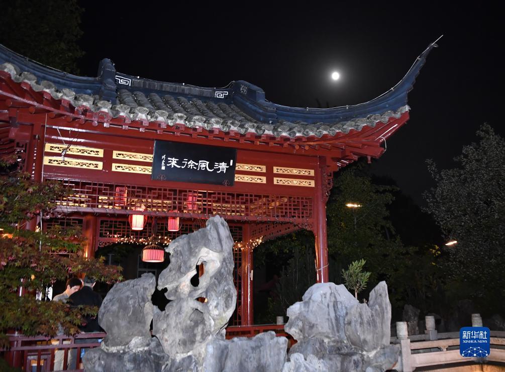 太阳集团81068网址